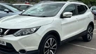 2015-nissan-qashqai-15dci-tekna-small-10
