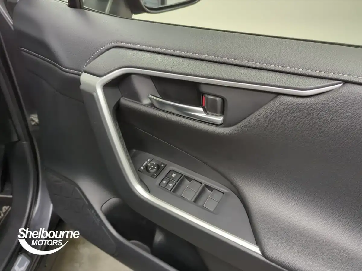 2022-toyota-rav4-25-vvt-i-design-215bhp-big-18