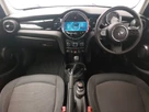 2021-mini-cooper-15-cooper-classic-hatchback-5d-small-2