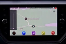 2020-seat-arona-10-tsi-evo-se-technology-small-38