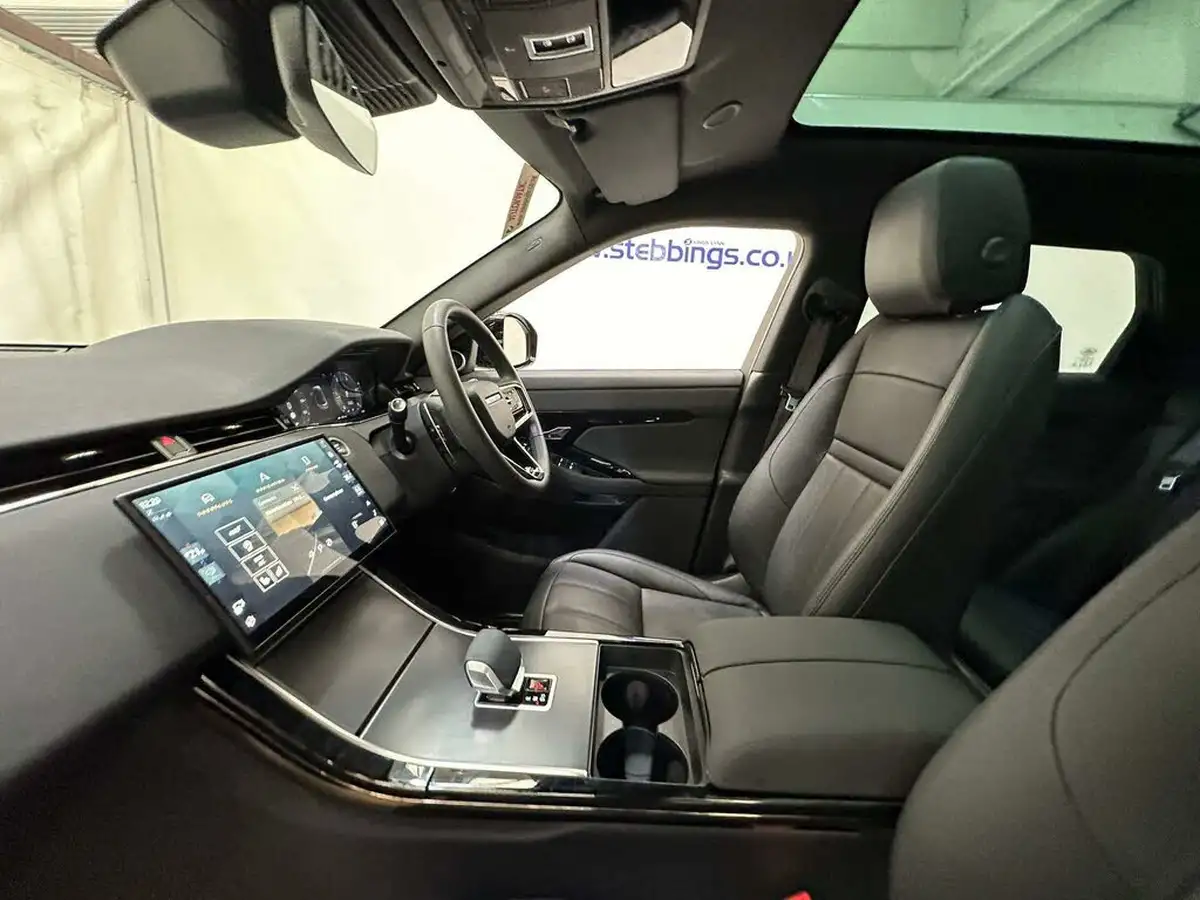 2024-land-rover-range-rover-evoque-20-d200-dynamic-se-big-23