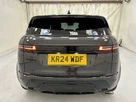 2024-land-rover-range-rover-evoque-20-d200-dynamic-se-small-6