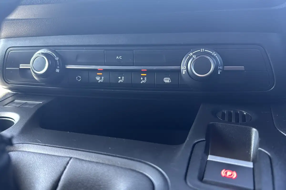 2023-vauxhall-combo-15cdti-pro-2300-100pseu6d-pro-l1h1-big-13