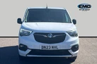 2023-vauxhall-combo-15cdti-pro-2300-100pseu6d-pro-l1h1-small-1