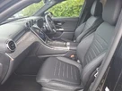 2023-mercedes-benz-glc-class-20-glc300-amg-line-suv-1999cc-small-4