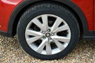 2020-seat-arona-10-tsi-evo-se-technology-small-16
