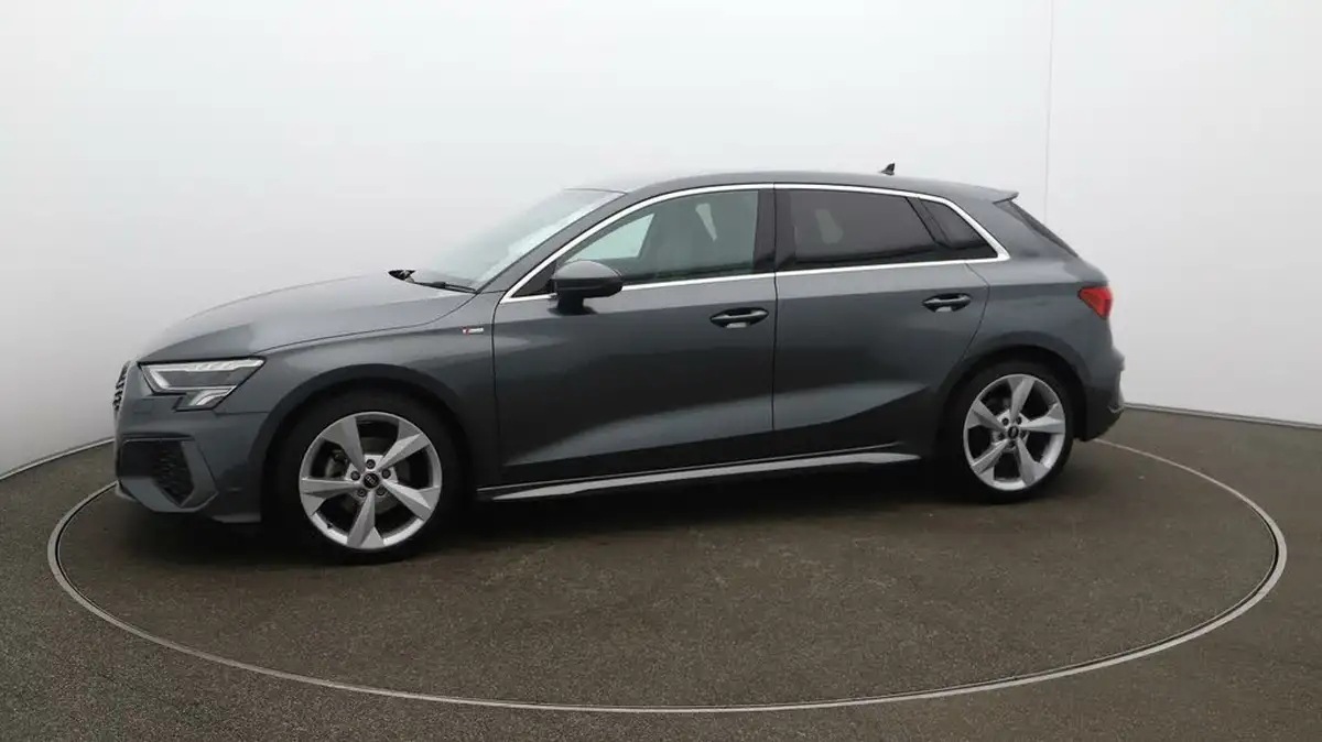 2023-audi-a3-10-30-tfsi-s-line-sportback-5d-big-64