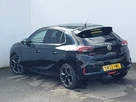 2022-vauxhall-corsa-12-turbo-elite-edition-auto-small-1