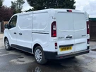2019-renault-trafic-16dci-sl27-120-business-panel-small-5