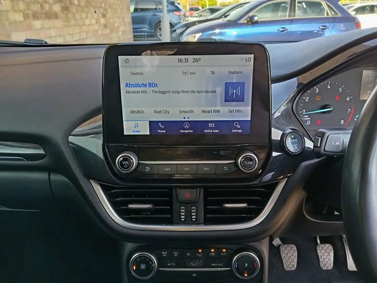 2022-ford-puma-suv-10-titanium-125ps-big-5