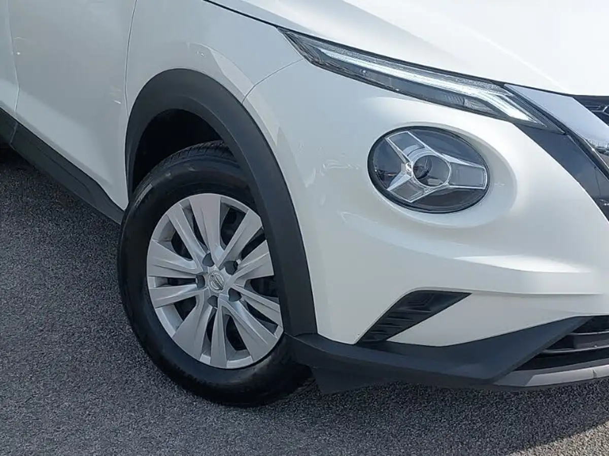 2022-nissan-juke-10-dig-t-visia-big-8