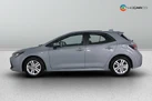 2022-toyota-corolla-18-vvt-i-icon-120bhp-trk-hatchback-5d-small-4