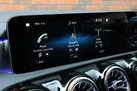 2019-mercedes-benz-a-class-20-a35-amg-premium-plus-hatchback-5d-small-23