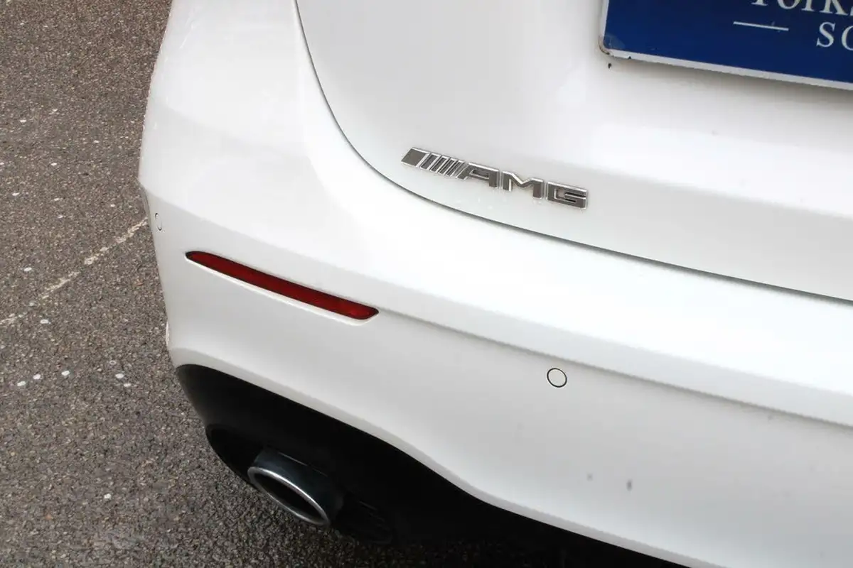 2019-mercedes-benz-a-class-20-a35-amg-premium-plus-hatchback-5d-big-36