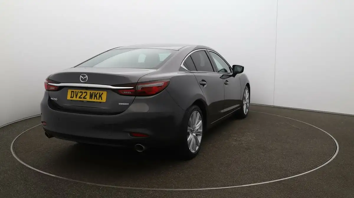 2022-mazda-mazda6-20-skyactiv-g-sport-saloon-4d-big-46