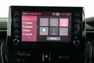 2022-toyota-corolla-18-vvt-i-icon-120bhp-trk-hatchback-5d-small-32