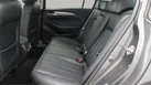 2022-mazda-mazda6-20-skyactiv-g-sport-saloon-4d-small-16
