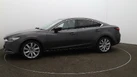 2022-mazda-mazda6-20-skyactiv-g-sport-saloon-4d-small-57