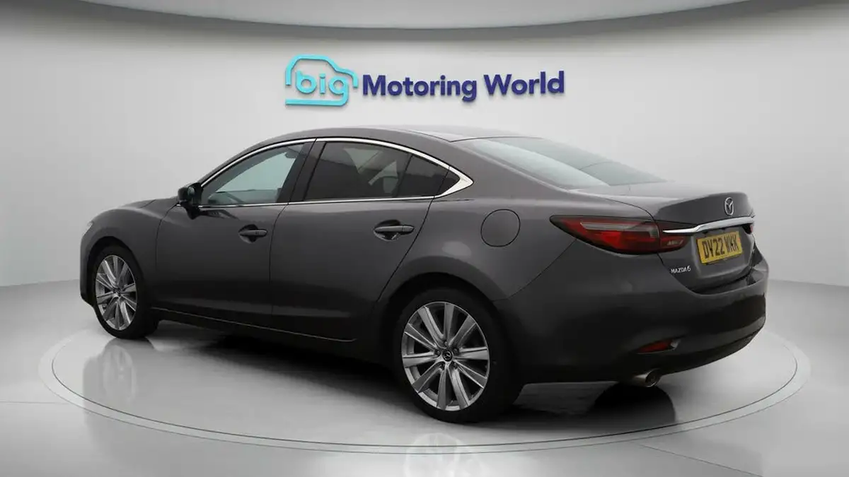 2022-mazda-mazda6-20-skyactiv-g-sport-saloon-4d-big-5