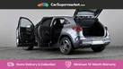 2022-mercedes-benz-eqa-e-eqa-250-amg-line-small-9
