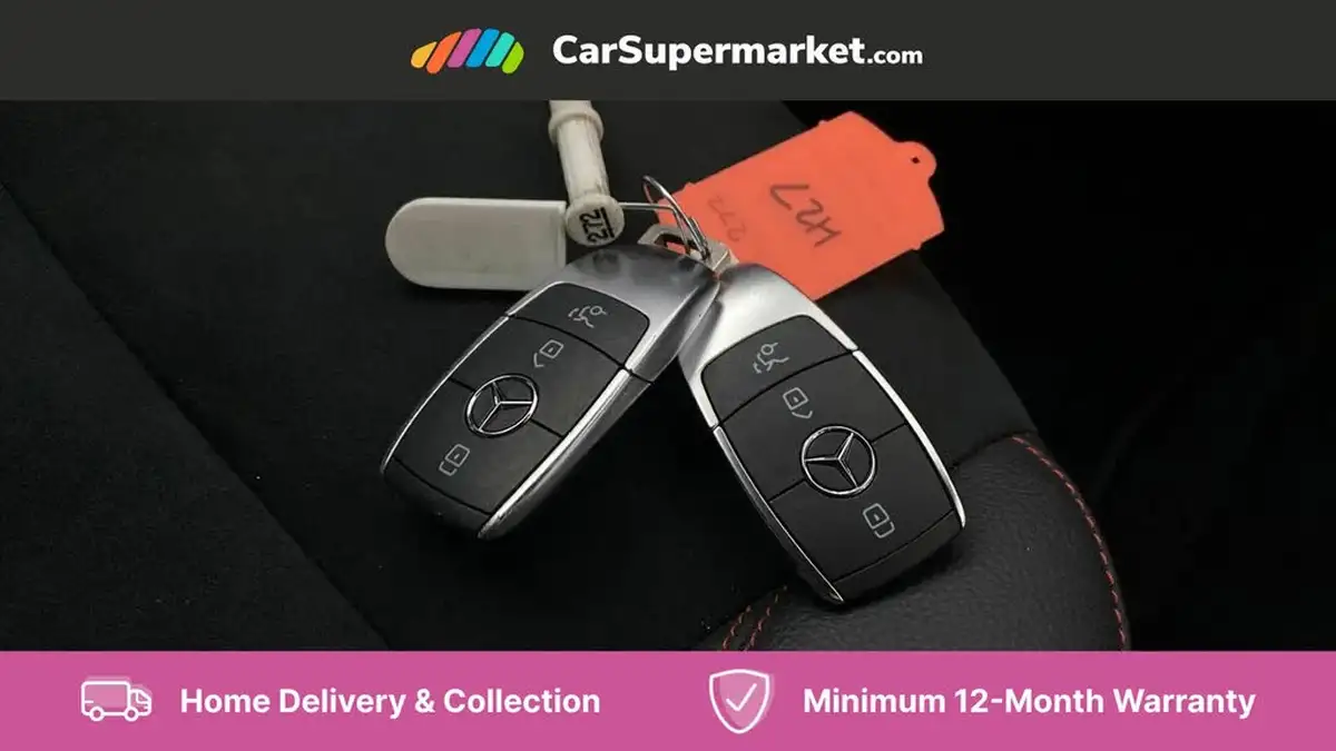 2022-mercedes-benz-eqa-e-eqa-250-amg-line-big-22