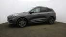 2020-ford-kuga-20-st-line-first-edition-150ps-mhev-small-28