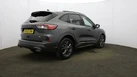 2020-ford-kuga-20-st-line-first-edition-150ps-mhev-small-52