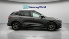 2020-ford-kuga-20-st-line-first-edition-150ps-mhev-small-7