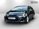 2023-suzuki-swace-18-ultra-small-5