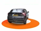2023-mg-mg4-e-se-ev-170ps-standard-small-4