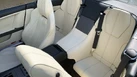 2008-aston-martin-db9-59-small-23
