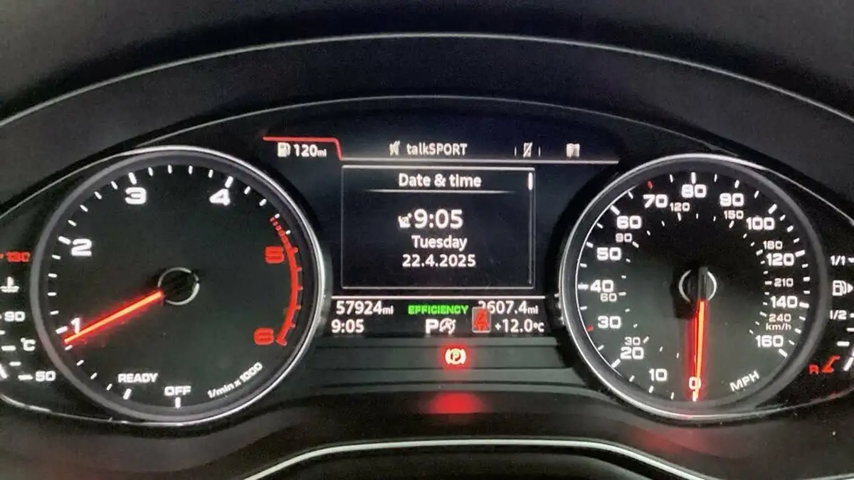 2019-audi-a5-20-40-tdi-s-line-sportback-5d-big-5