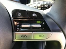 2023-hyundai-tucson-16-t-gdi-premium-150ps-small-24