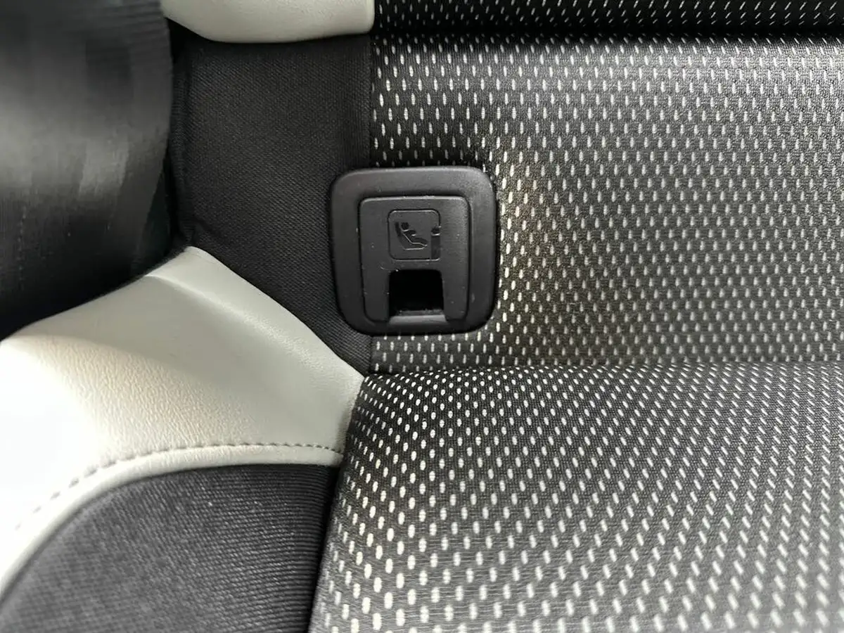 2021-volkswagen-t-roc-15-tsi-sel-dsg-big-30