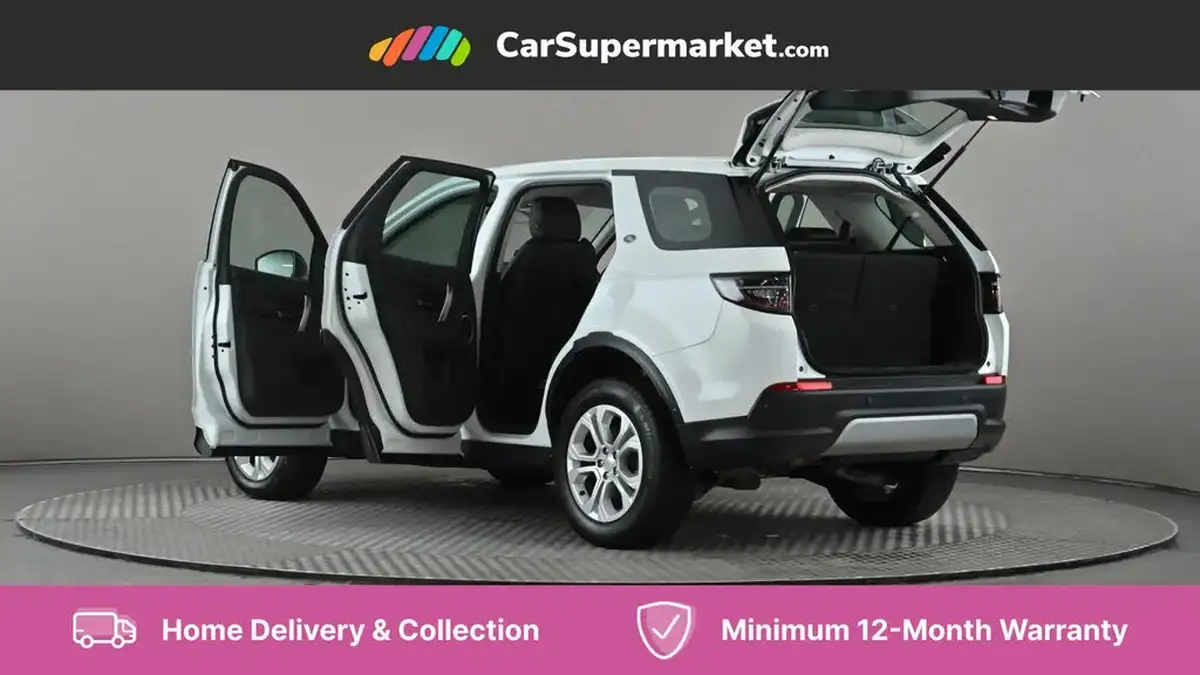 2021-land-rover-discovery-sport-20-d165-s-big-7