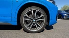2021-bmw-x2-15-xdrive25e-m-sport-small-19