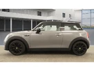 2022-mini-cooper-e-cooper-s-2-small-6