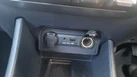 2014-kia-rio-125-2-3d-small-26