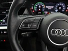 2021-audi-a3-14-40-tfsi-e-s-line-small-24