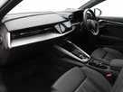 2021-audi-a3-14-40-tfsi-e-s-line-small-7