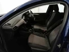 2021-vauxhall-corsa-12i-se-edition-small-13