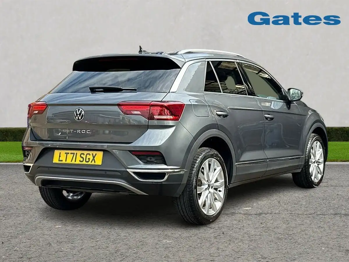 2021-volkswagen-t-roc-15-tsi-sel-dsg-big-6
