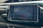 2018-toyota-hi-lux-24d-invincible-ss-auto-small-14