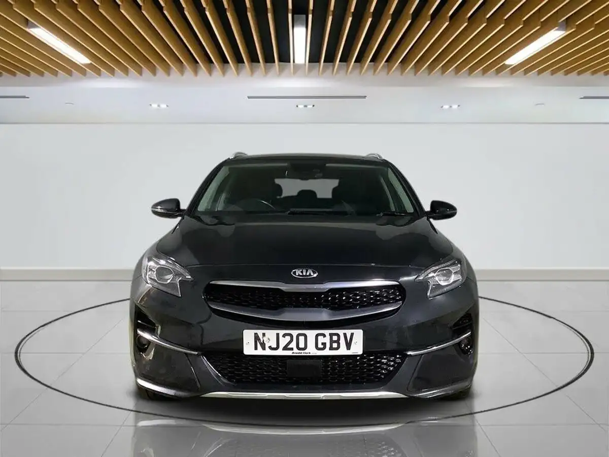 2020-kia-xceed-10-t-gdi-3-big-1