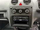 2015-volkswagen-caddy-16tdi-c20-startline-102ps-panel-small-14