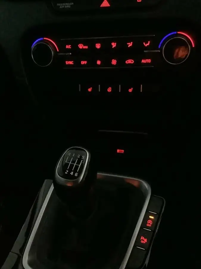 2020-kia-xceed-10-t-gdi-3-big-21