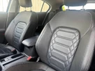 2022-ford-focus-10t-titanium-vignale-155ps-hybrid-mhev-hatchback-small-12