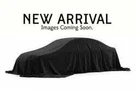 2012-honda-jazz-14-ex-cvt-small-0
