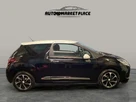 2016-ds-ds-3-16bluehdi-elegance-100ps-small-12