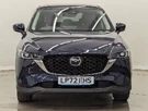 2023-mazda-cx-5-20-sport-edition-auto-small-4